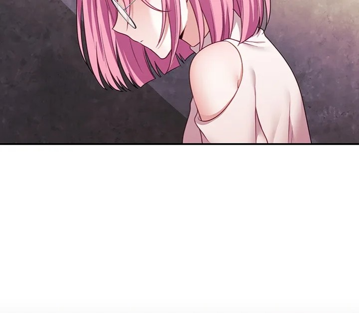 My Wife is a VTuber Chapter 9 - Page 93