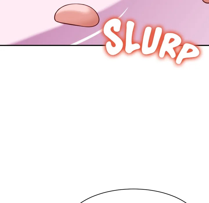 Right Under His Roof Chapter 10 - Page 99