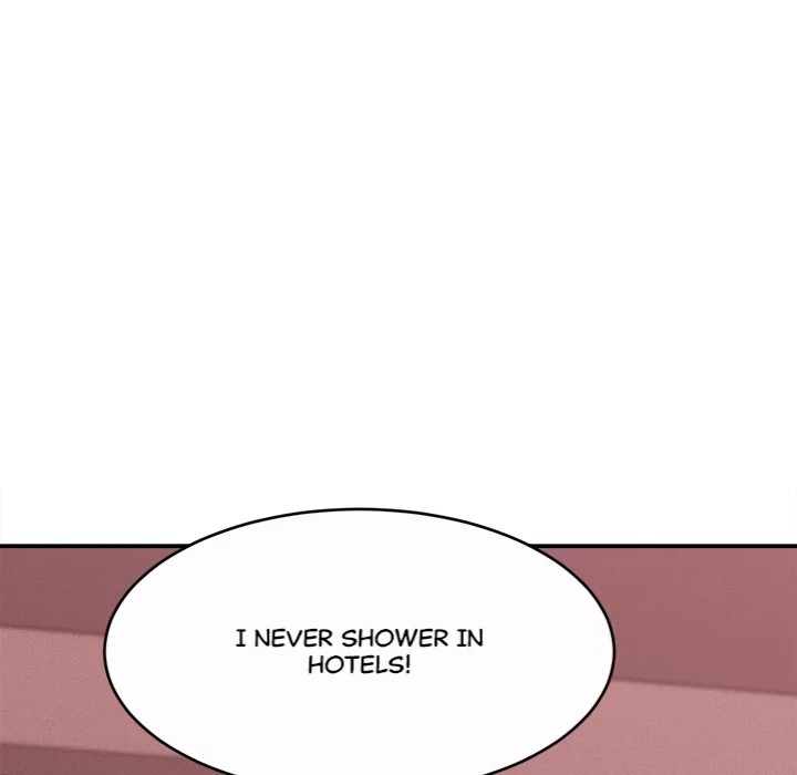 Right Under His Roof Chapter 11 - Page 16