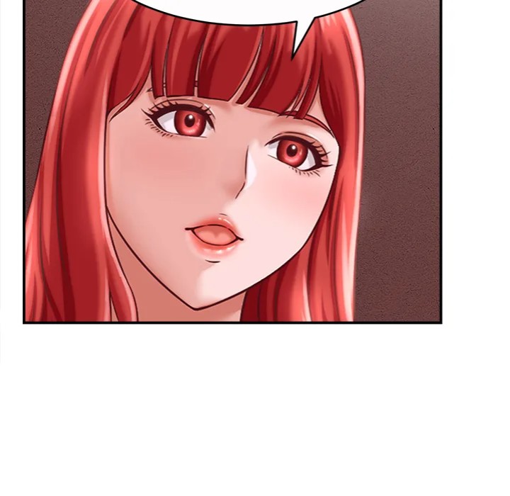 Right Under His Roof Chapter 11 - Page 20