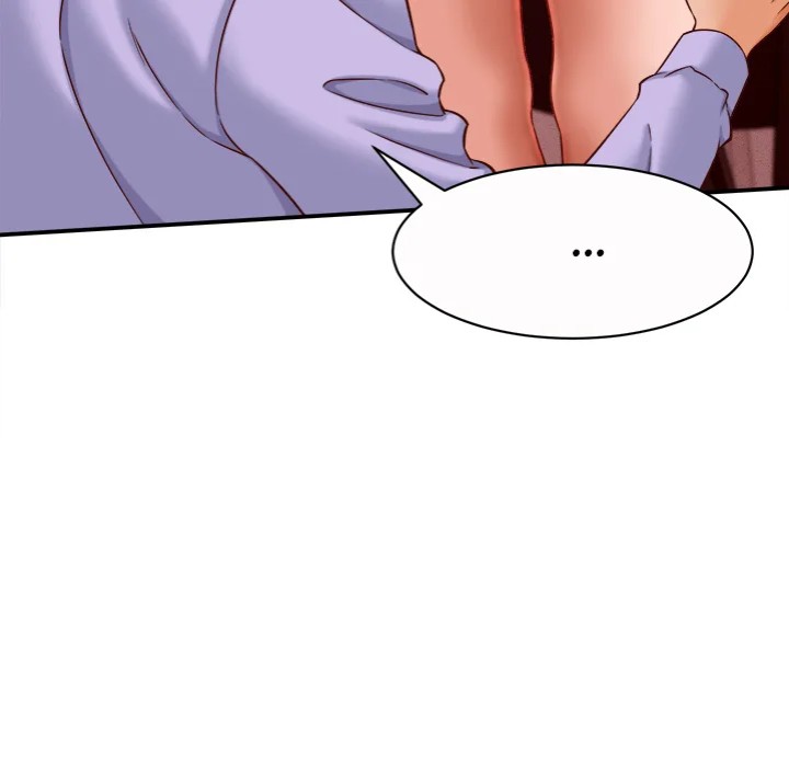 Right Under His Roof Chapter 11 - Page 35