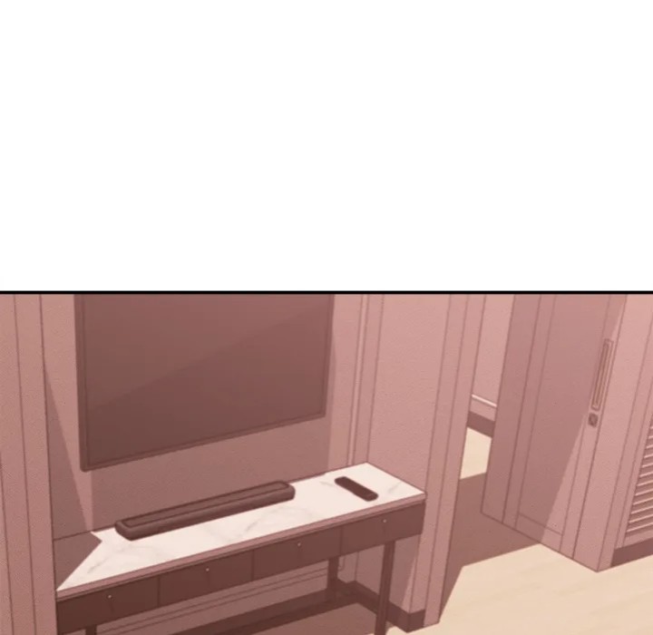 Right Under His Roof Chapter 11 - Page 5