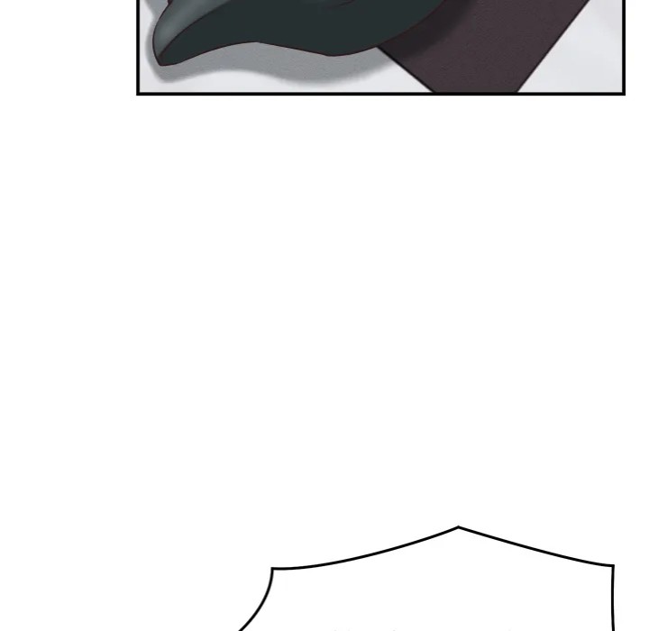 Right Under His Roof Chapter 11 - Page 8