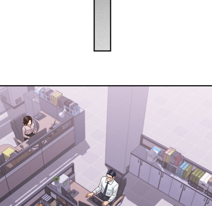 Right Under His Roof Chapter 12 - Page 109