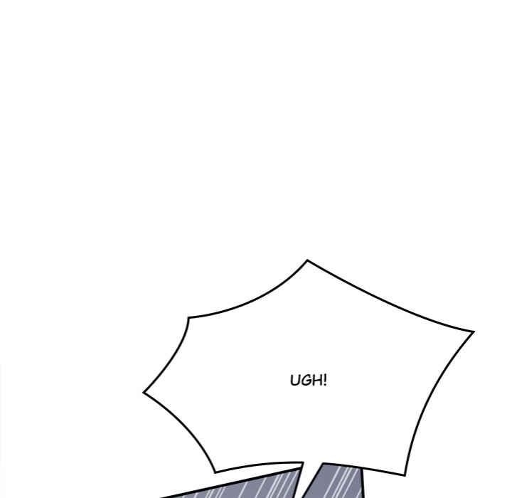 Right Under His Roof Chapter 12 - Page 56