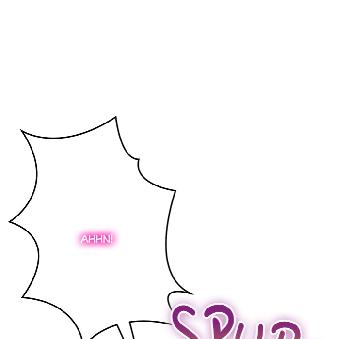 Right Under His Roof Chapter 12 - Page 58