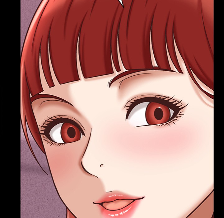 Right Under His Roof Chapter 12 - Page 99