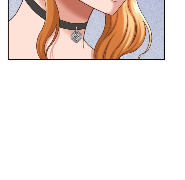 Right Under His Roof Chapter 13 - Page 11