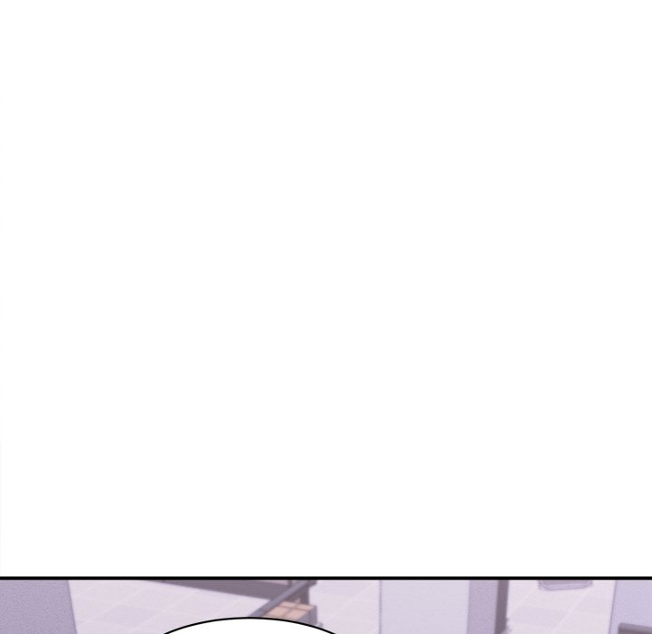 Right Under His Roof Chapter 13 - Page 122