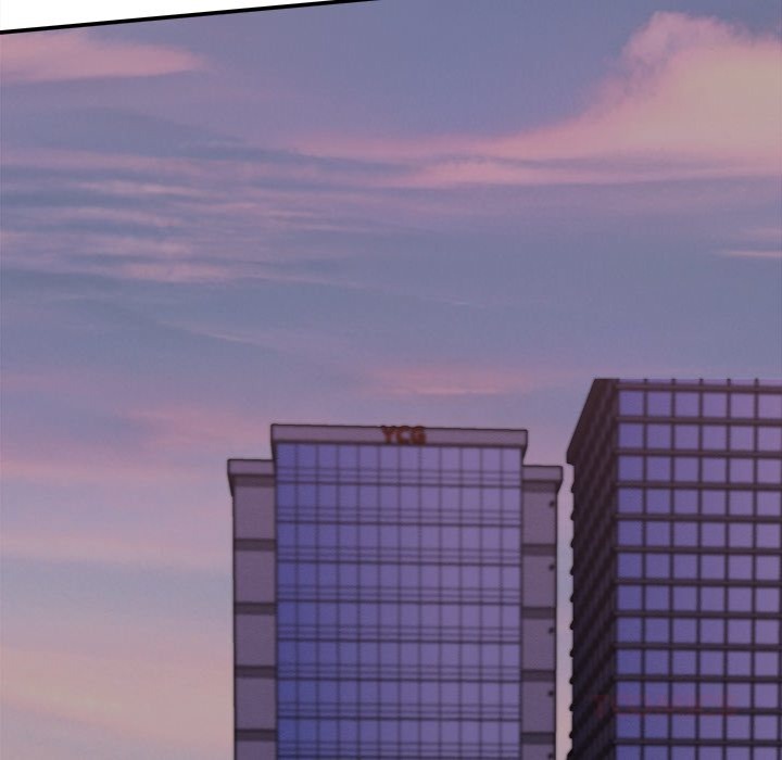 Right Under His Roof Chapter 13 - Page 138