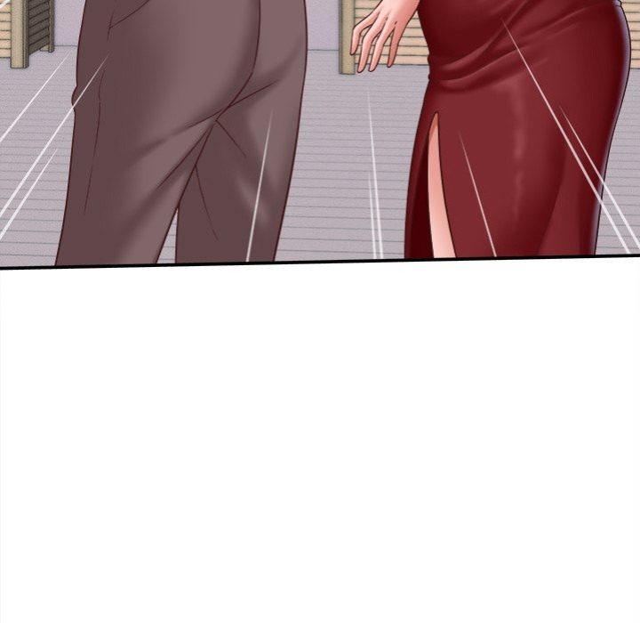 Right Under His Roof Chapter 13 - Page 41