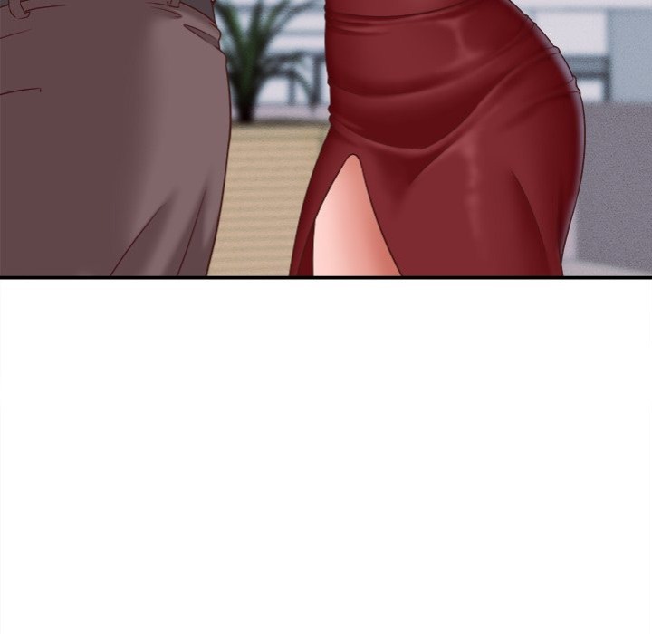 Right Under His Roof Chapter 13 - Page 52