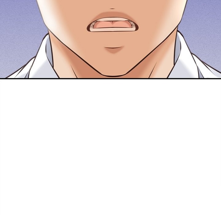 Right Under His Roof Chapter 13 - Page 57