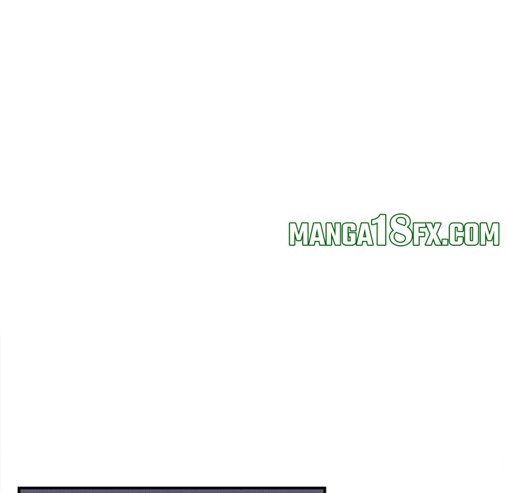 Right Under His Roof Chapter 13 - Page 80