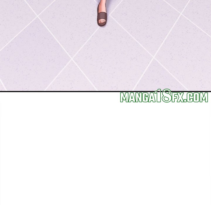 Right Under His Roof Chapter 13 - Page 98