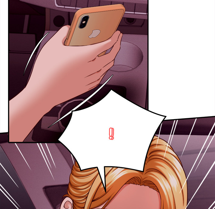 Right Under His Roof Chapter 14 - Page 34