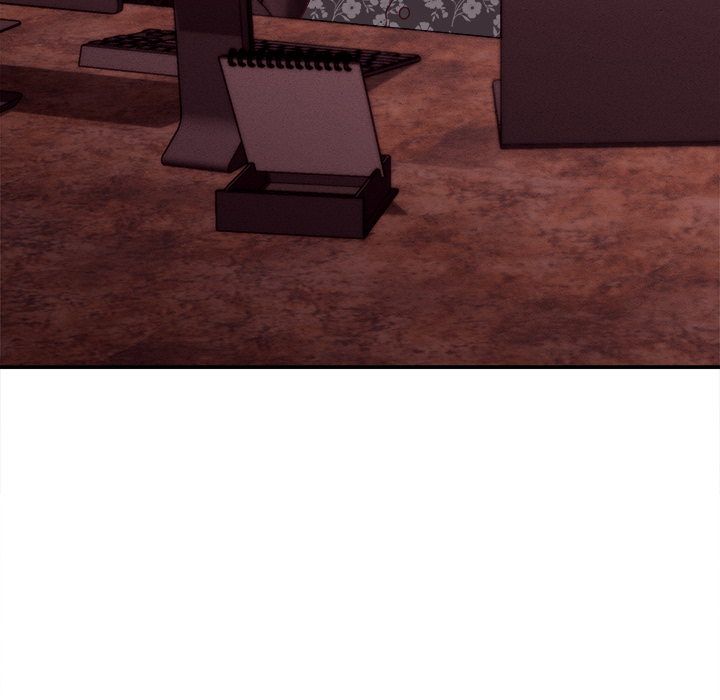 Right Under His Roof Chapter 14 - Page 49