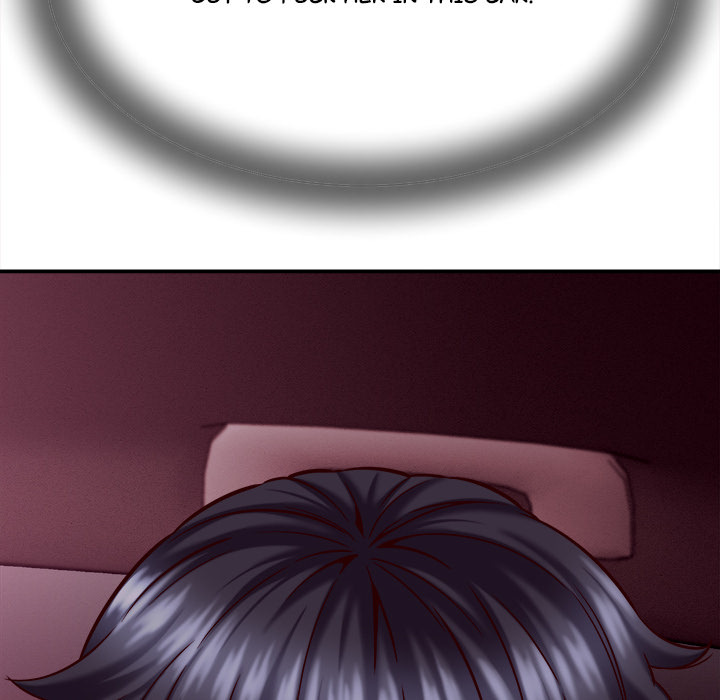 Right Under His Roof Chapter 14 - Page 92