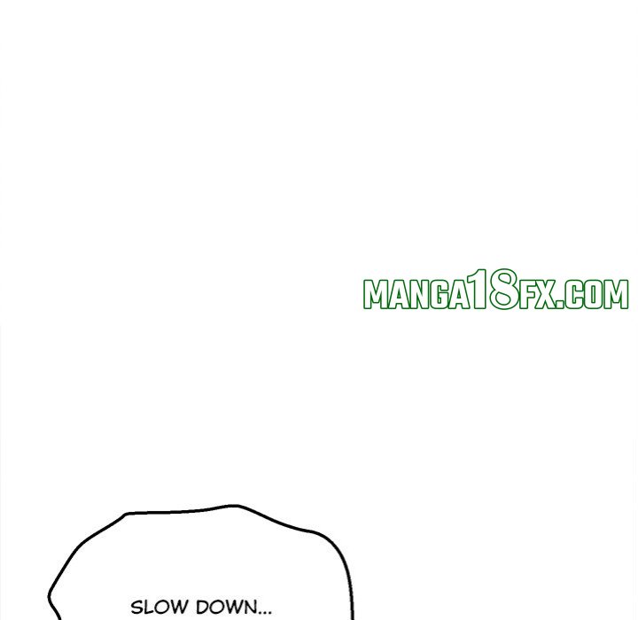 Right Under His Roof Chapter 15 - Page 13