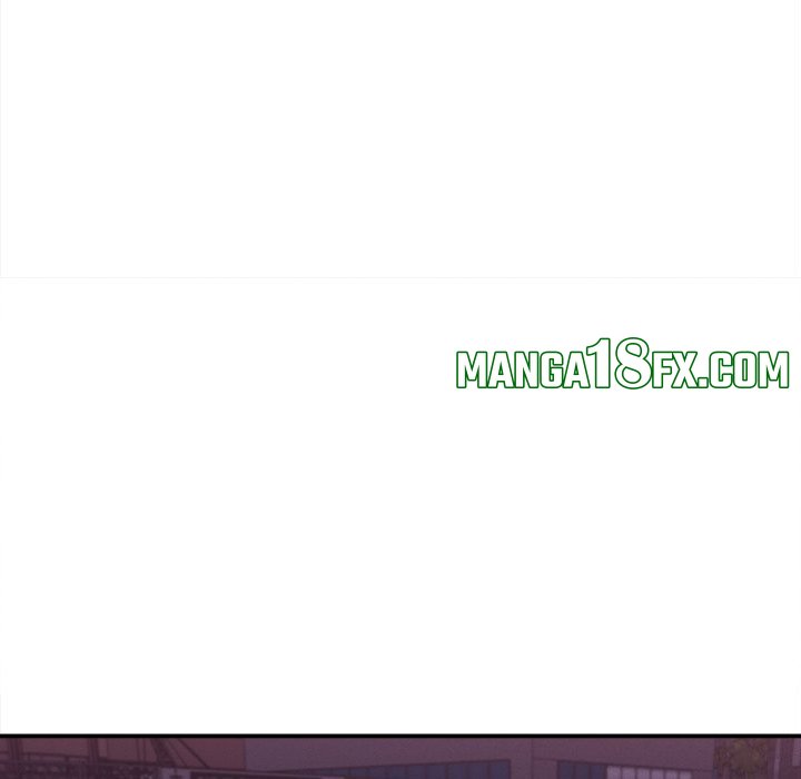 Right Under His Roof Chapter 15 - Page 65