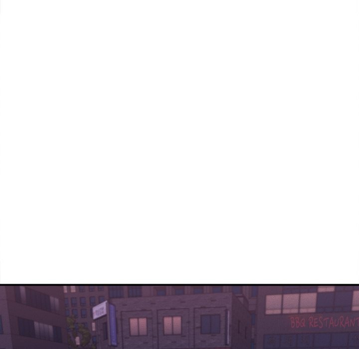 Right Under His Roof Chapter 15 - Page 68