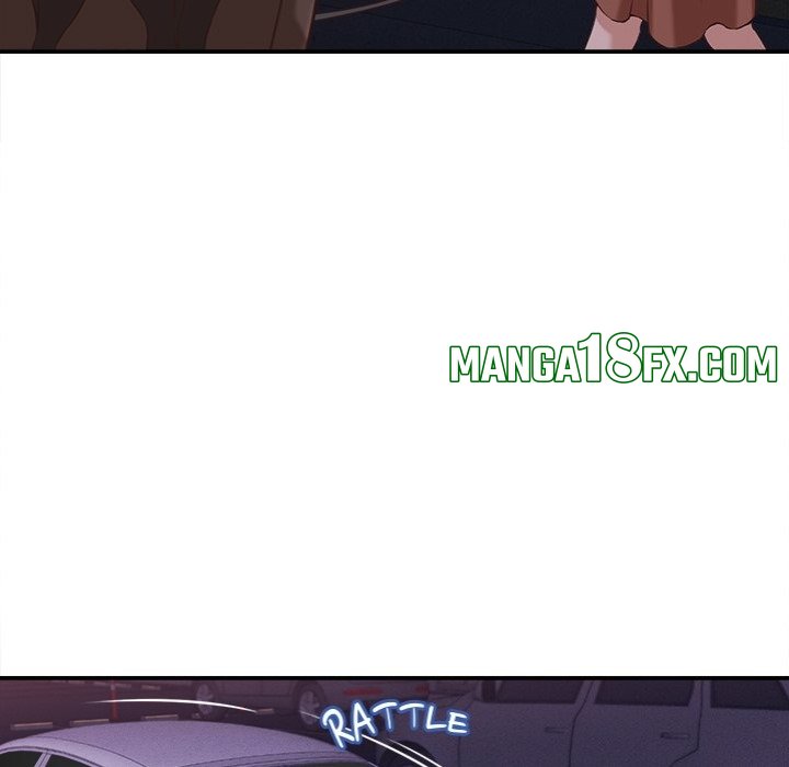 Right Under His Roof Chapter 15 - Page 70