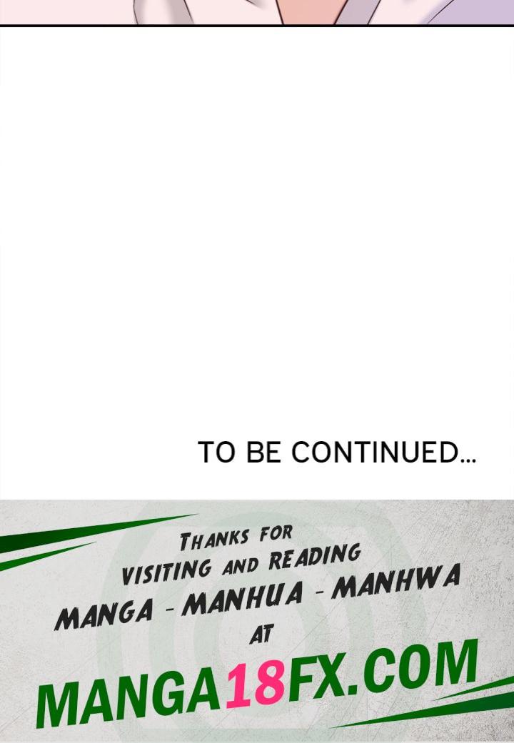 Right Under His Roof Chapter 17 - Page 164