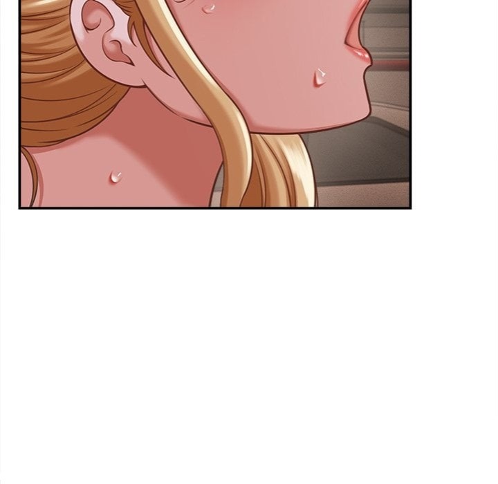 Right Under His Roof Chapter 19 - Page 120