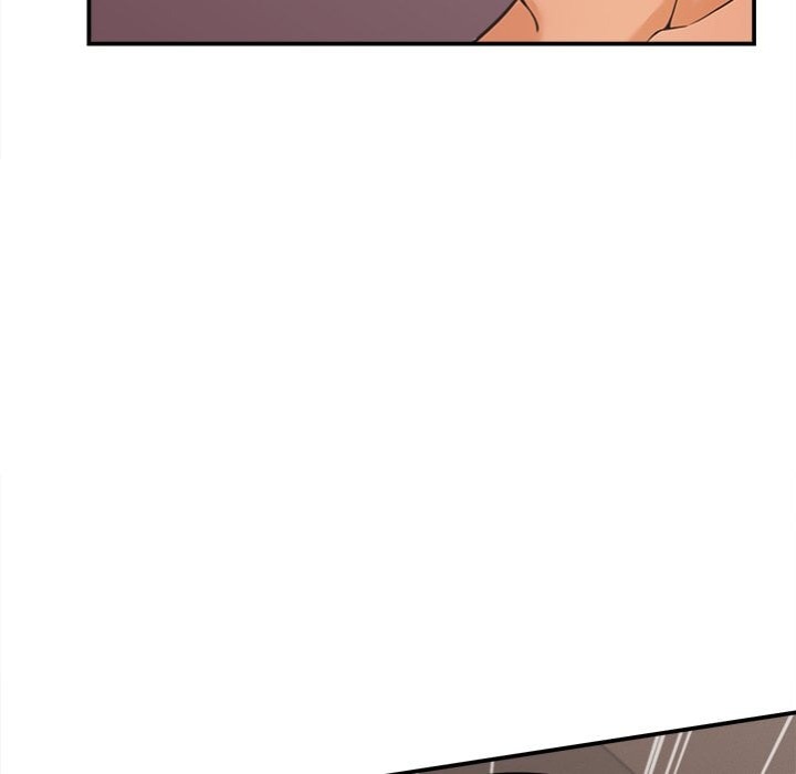 Right Under His Roof Chapter 19 - Page 36