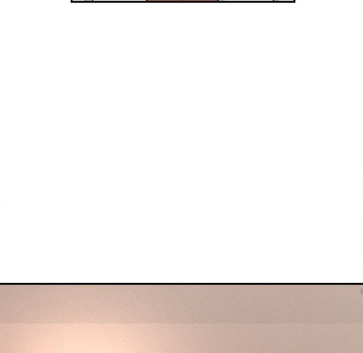 Right Under His Roof Chapter 19 - Page 58