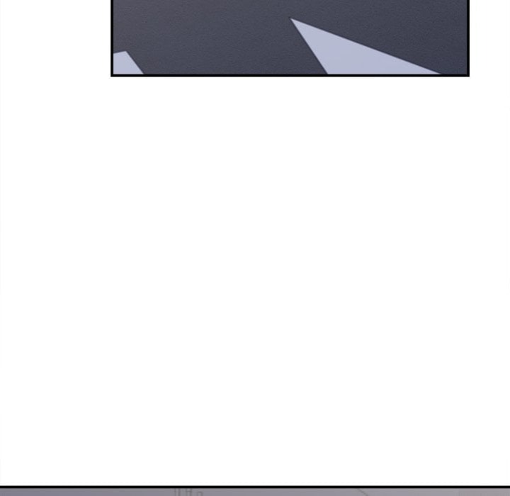 Right Under His Roof Chapter 20 - Page 128