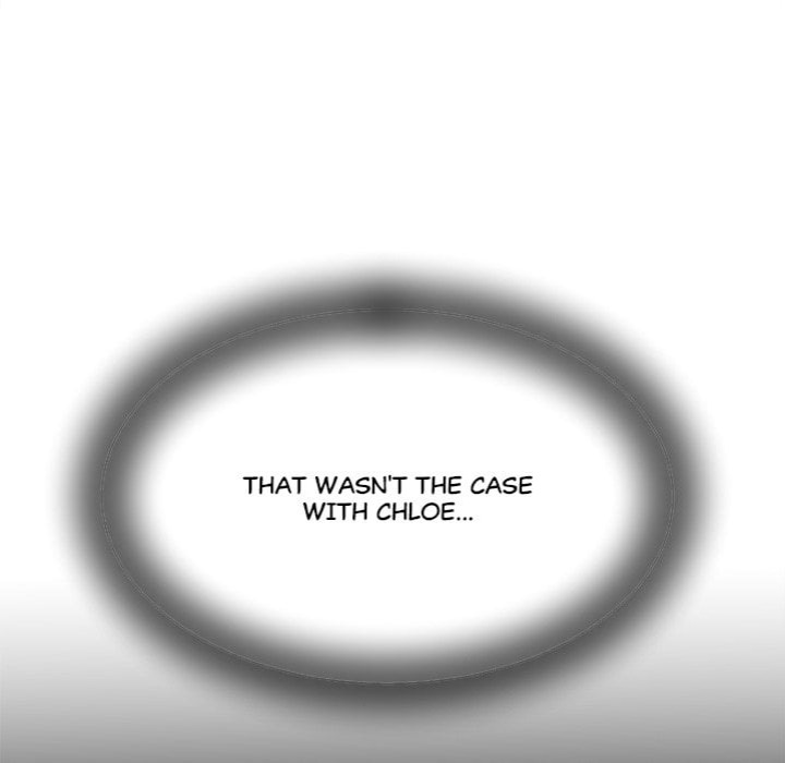 Right Under His Roof Chapter 20 - Page 48