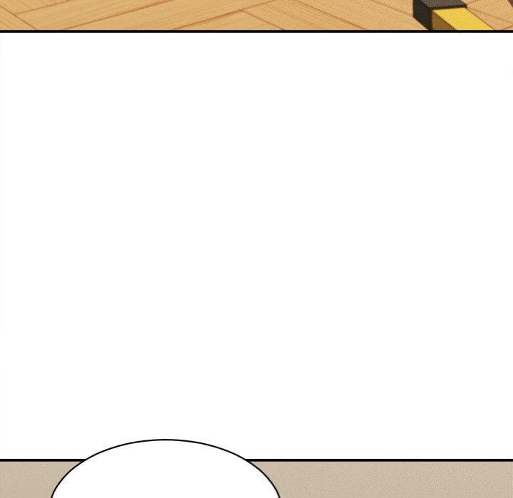 Right Under His Roof Chapter 20 - Page 96