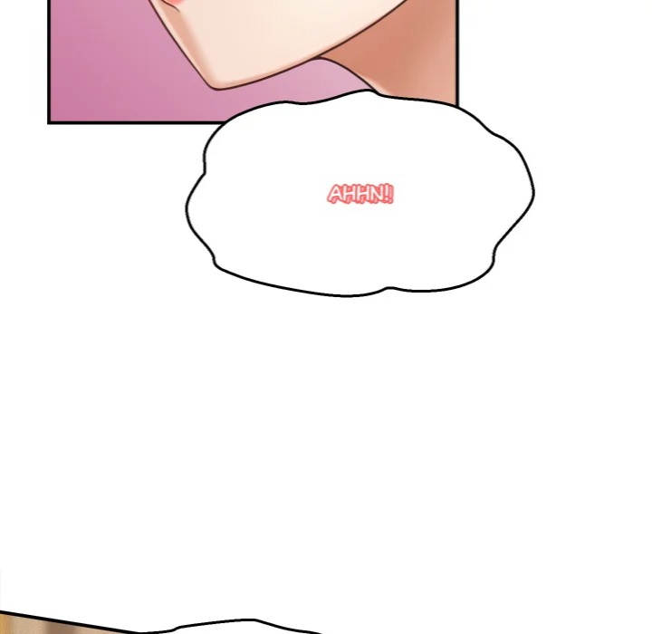 Right Under His Roof Chapter 21 - Page 55