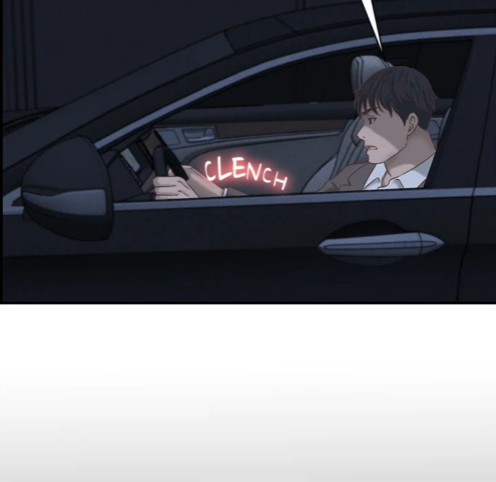 Right Under His Roof Chapter 24 - Page 119