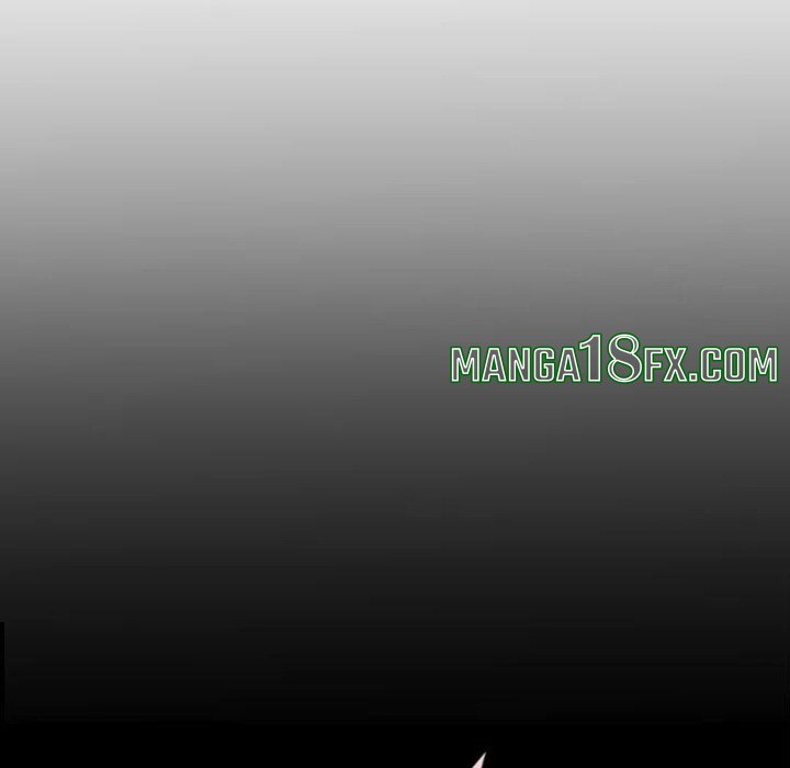 Right Under His Roof Chapter 24 - Page 120