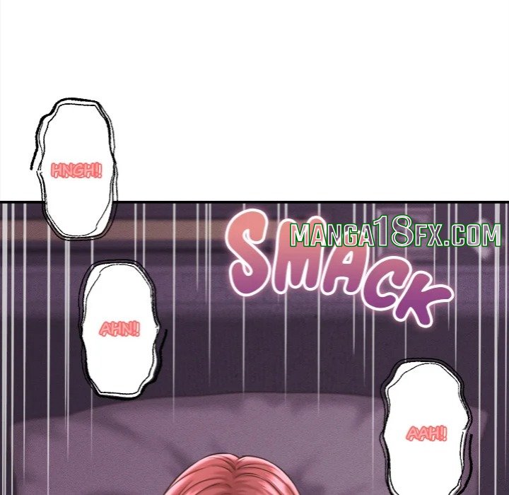 Right Under His Roof Chapter 24 - Page 19