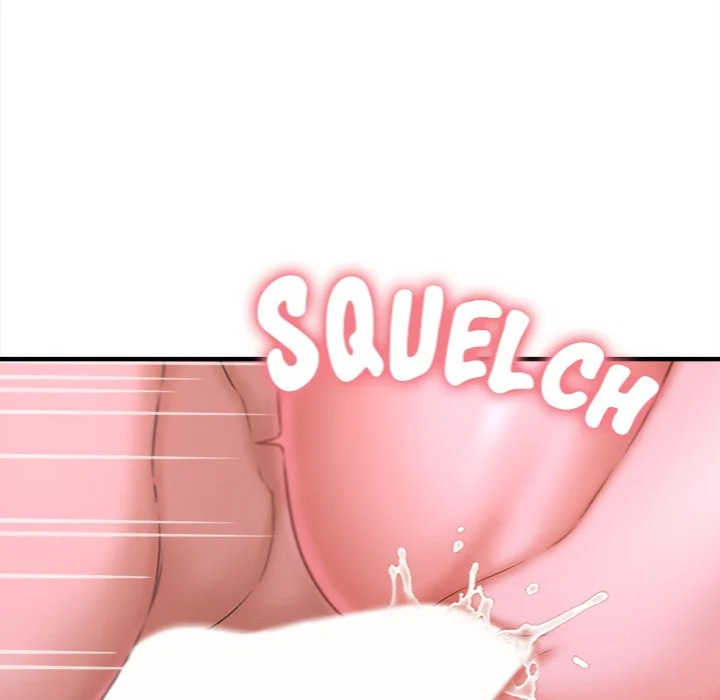 Right Under His Roof Chapter 24 - Page 26