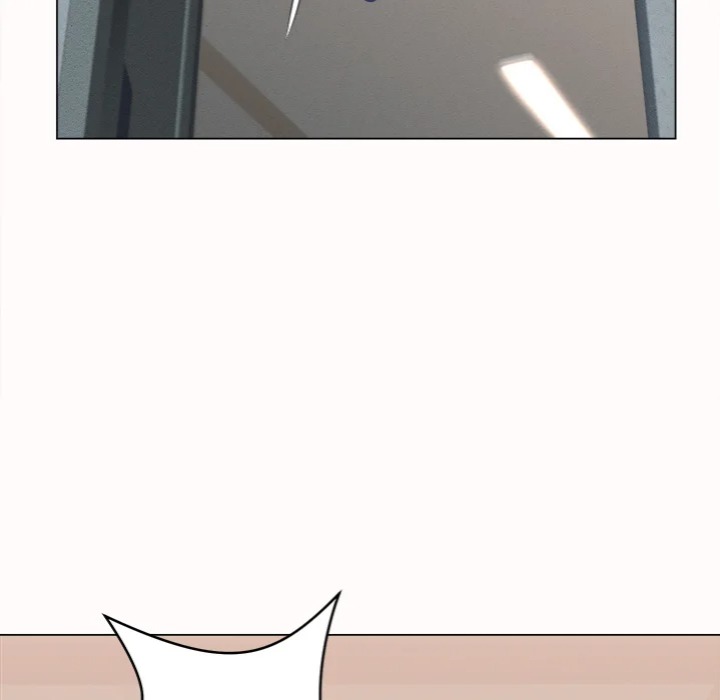 Right Under His Roof Chapter 25 - Page 101