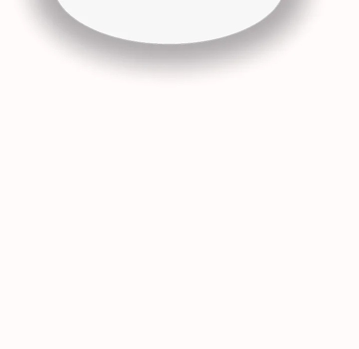 Right Under His Roof Chapter 25 - Page 81