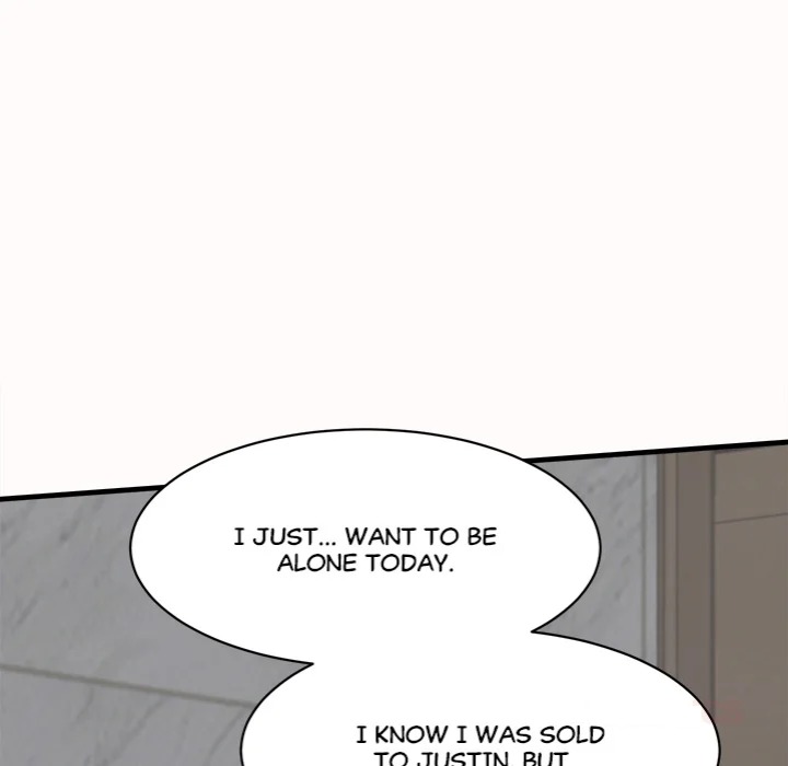 Right Under His Roof Chapter 26 - Page 15