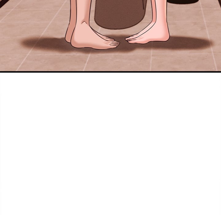 Right Under His Roof Chapter 27 - Page 11