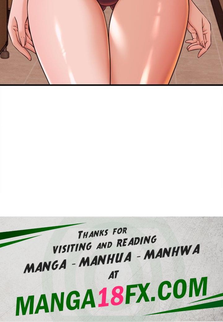 Right Under His Roof Chapter 27 - Page 129