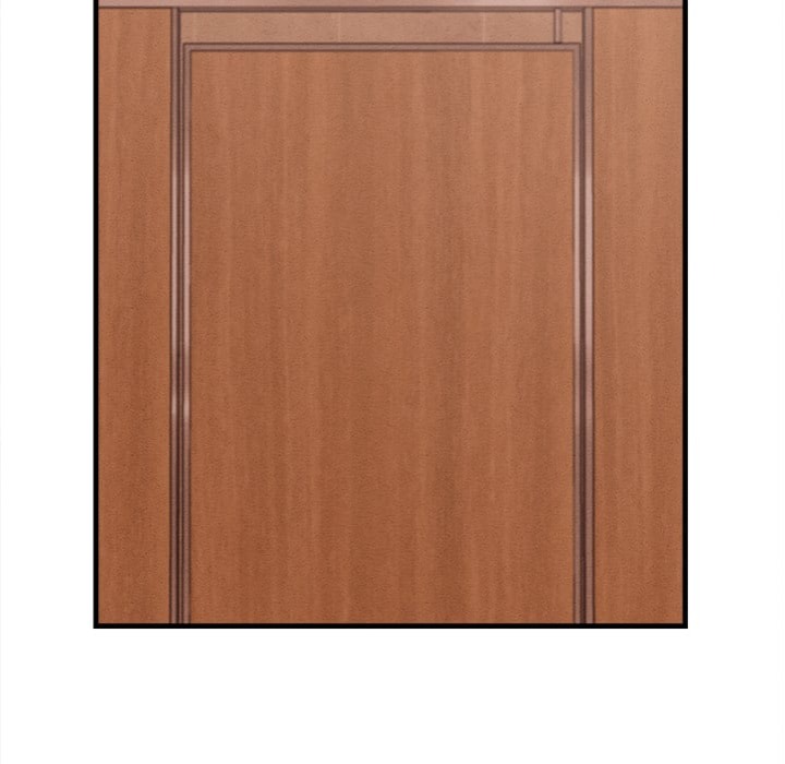 Right Under His Roof Chapter 27 - Page 5