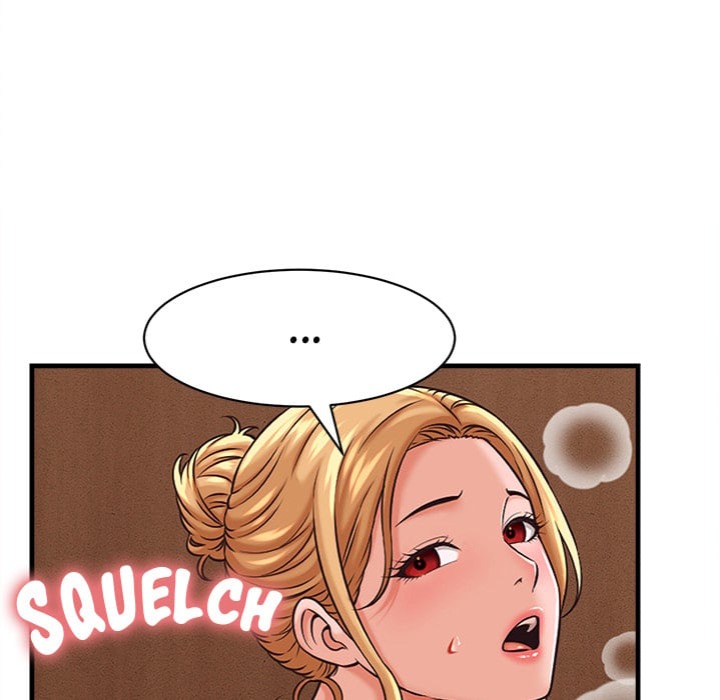 Right Under His Roof Chapter 28 - Page 29