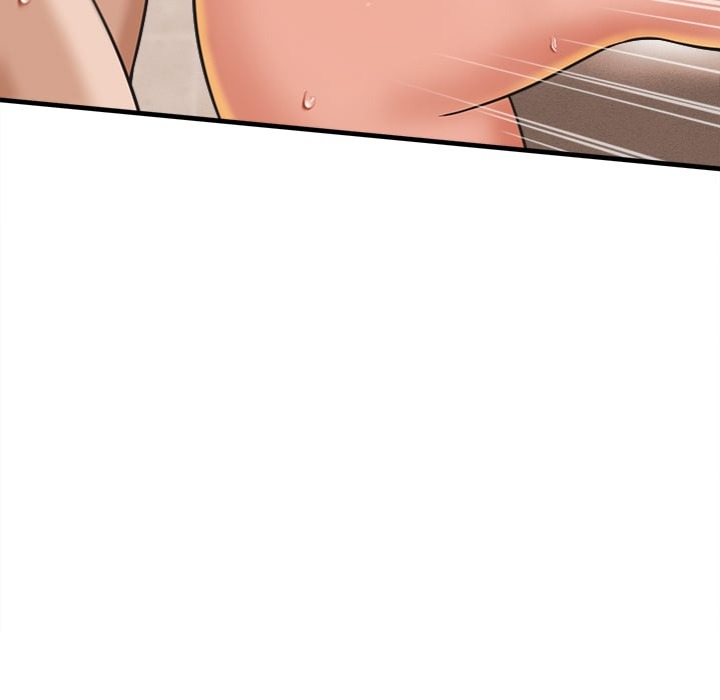 Right Under His Roof Chapter 28 - Page 43