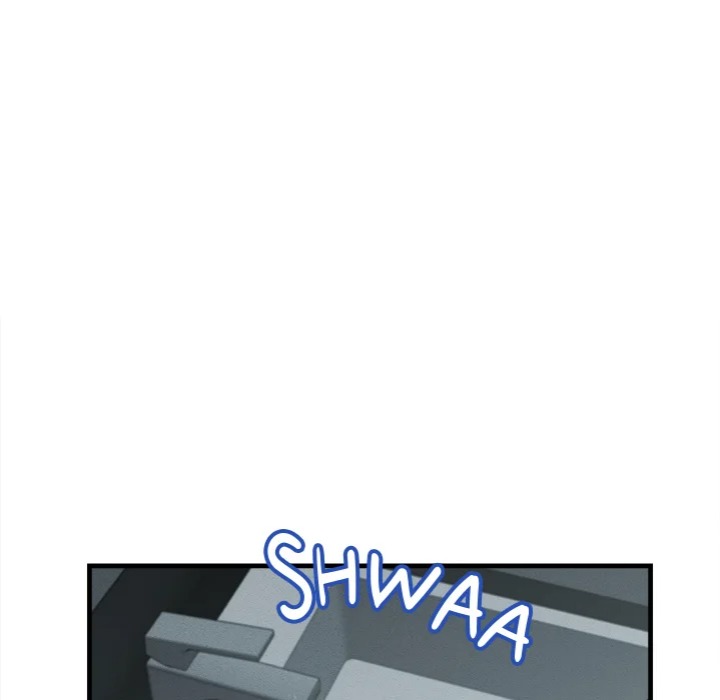 Right Under His Roof Chapter 29 - Page 88