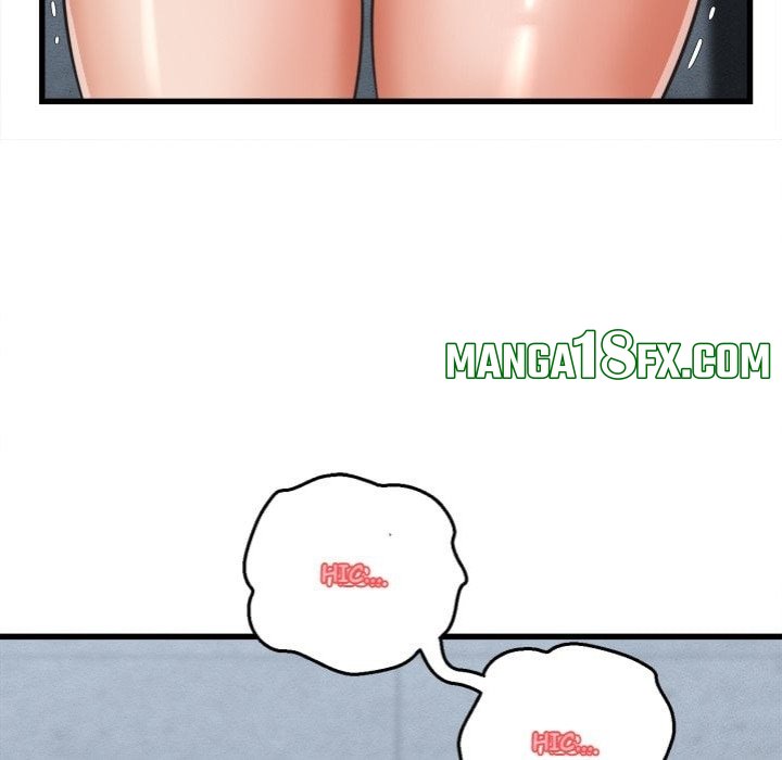 Right Under His Roof Chapter 30 - Page 24