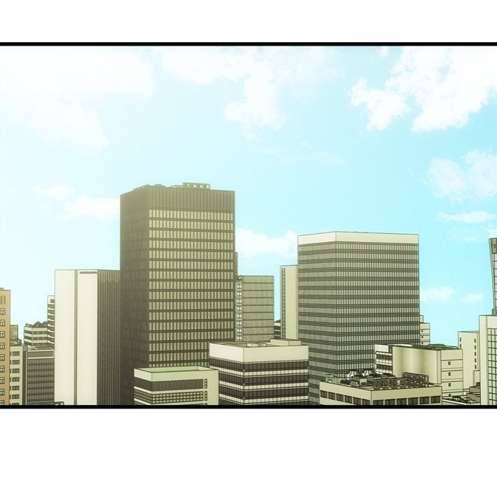 Right Under His Roof Chapter 33 - Page 104