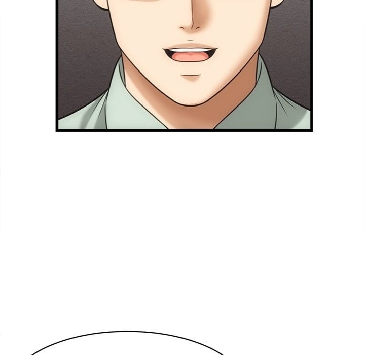 Right Under His Roof Chapter 33 - Page 110